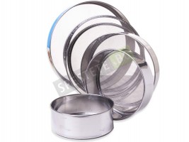 Комплект 6бр. Сита-foto3