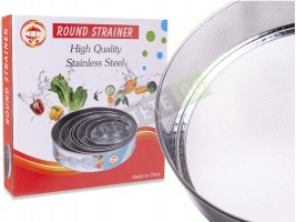 Комплект 6бр. Сита-foto2