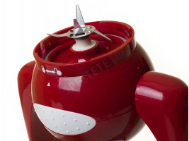 Кухненски блендер-foto3