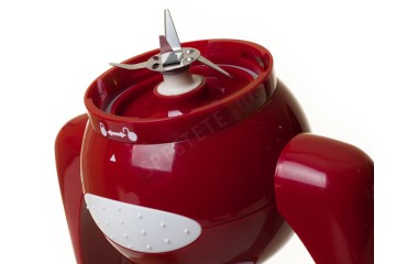 Кухненски блендер-foto3