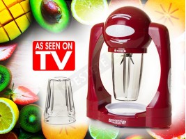 Кухненски блендер-foto2