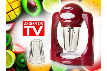 Кухненски блендер-foto2