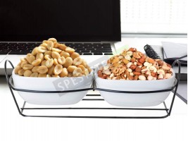 Купи за ядки-foto3