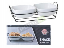 Купи за ядки-foto4