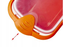 Кутия с двойно заключване-foto3