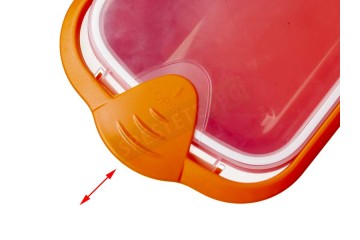 Кутия с двойно заключване-foto3