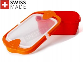 Кутия с двойно заключване-foto2