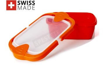 Кутия с двойно заключване-foto2