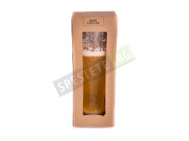 Ледена чаша за бира-foto3