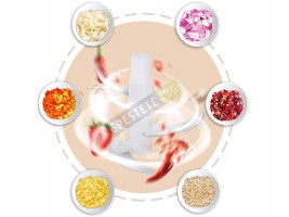 Механичен чопър и миксер-foto4