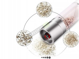 Механична мелничка 2в1-foto6