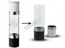 Механична мелничка 2в1-foto5