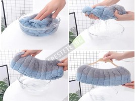 Мека подложка за тоалетна чиния-foto5