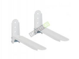 Метална стойка за микровълнова-foto3