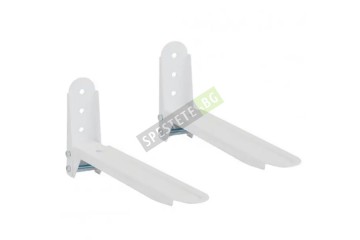 Метална стойка за микровълнова-foto3