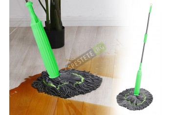 Многофункционален моп Многофункционален моп