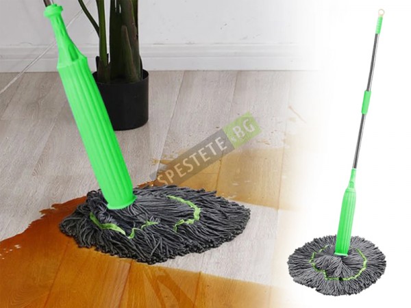 Многофункционален моп