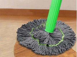 Многофункционален моп-foto2