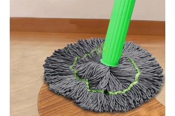 Многофункционален моп-foto2