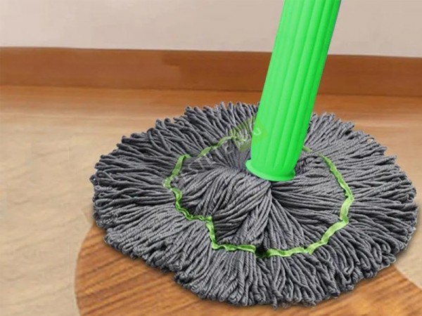 Многофункционален моп