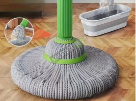 Многофункционален моп-foto3