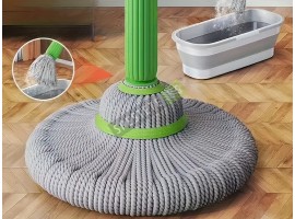 Многофункционален моп-foto3