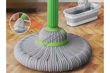 Многофункционален моп-foto3