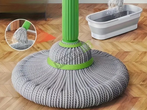 Многофункционален моп