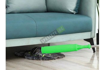 Многофункционален моп-foto4