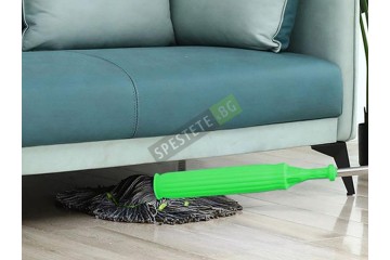 Многофункционален моп-foto4