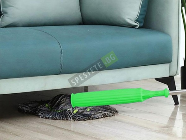 Многофункционален моп