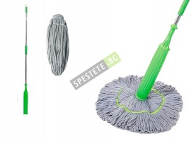 Многофункционален моп-foto5