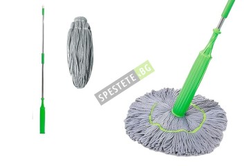 Многофункционален моп-foto5