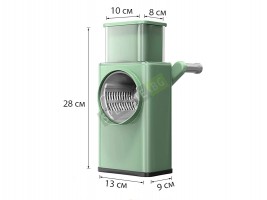 Многофункционално ренде-мелничка-foto5