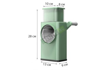 Многофункционално ренде-мелничка-foto5