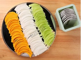 Многофункционално ренде-мелничка-foto3