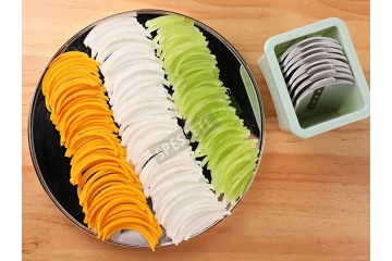 Многофункционално ренде-мелничка-foto3