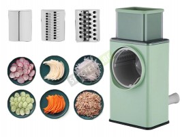 Многофункционално ренде-мелничка-foto4