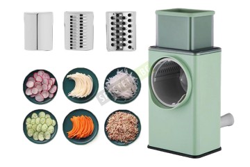 Многофункционално ренде-мелничка-foto4