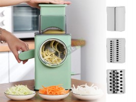 Многофункционално ренде-мелничка-foto2