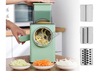 Многофункционално ренде-мелничка-foto2