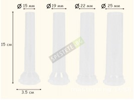 Пълначка за колбаси-foto4