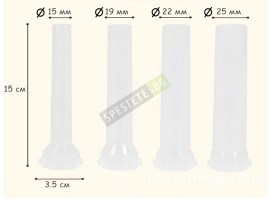 Пълначка за колбаси-foto4