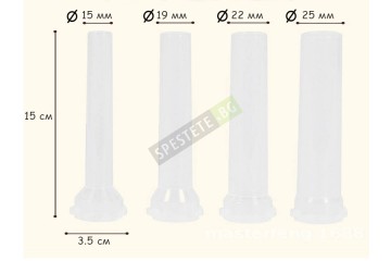 Пълначка за колбаси-foto4