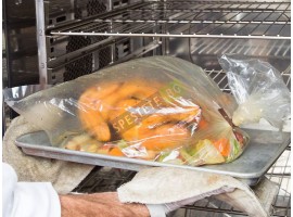 Пликове за печене-foto3