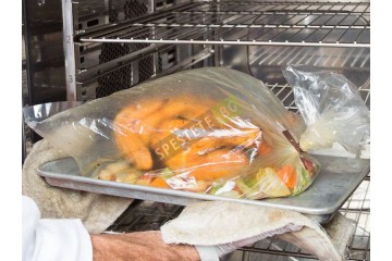 Пликове за печене-foto3