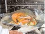 Пликове за печене