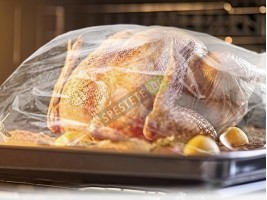 Пликове за печене-foto2