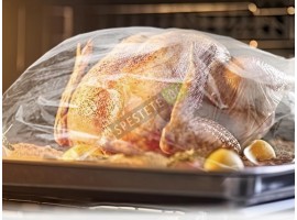 Пликове за печене-foto2