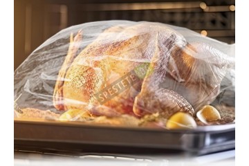 Пликове за печене-foto2